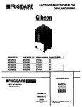 Diagram for 01 - Cover