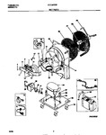 Diagram for 03 - Unit Parts