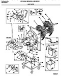 Diagram for 03 - Unit