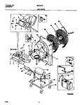 Diagram for 03 - Unit Parts