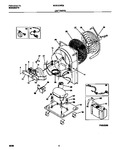 Diagram for 03 - Unit Parts