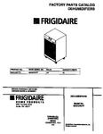 Diagram for 01 - Cover