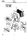 Diagram for 03 - Unit  Parts