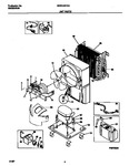 Diagram for 03 - Unit Parts