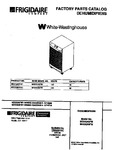 Diagram for 01 - Cover
