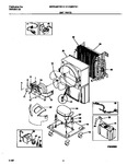 Diagram for 03 - Unit Parts