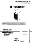 Diagram for 01 - Cover