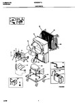 Diagram for 03 - Unit Parts