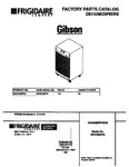 Diagram for 01 - Cover
