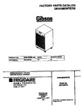 Diagram for 01 - Cover