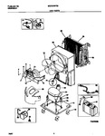 Diagram for 03 - Unit Parts