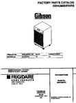 Diagram for 01 - Cover