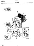 Diagram for 03 - Unit Parts