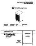 Diagram for 01 - Cover