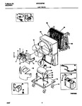 Diagram for 03 - Unit Parts