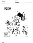 Diagram for 03 - Unit Parts