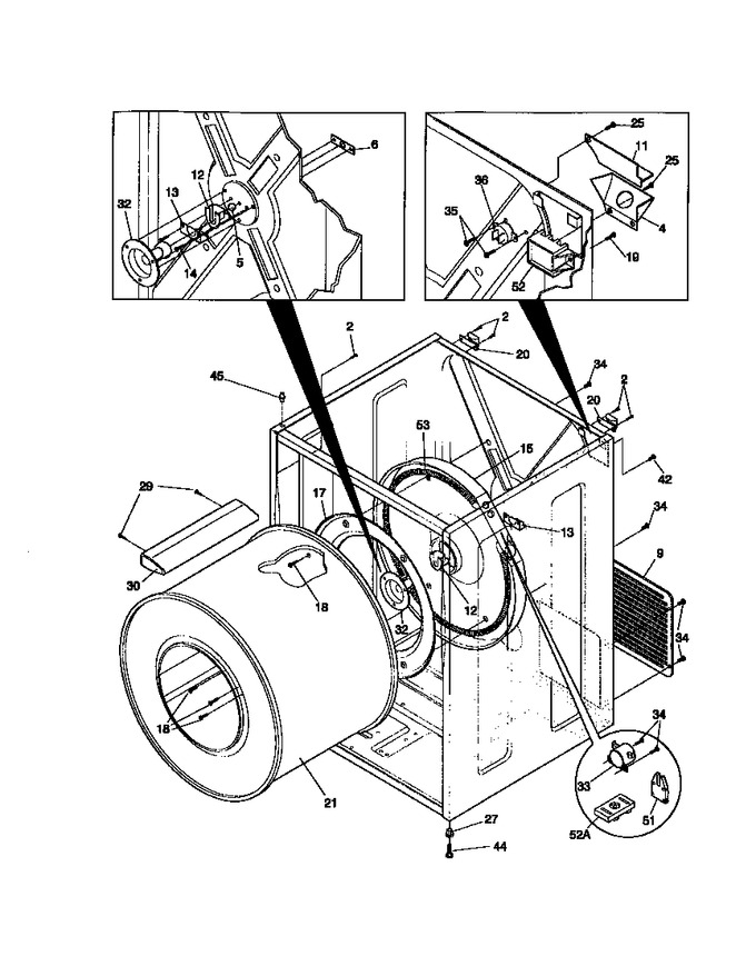 Diagram for MDE336MBW1