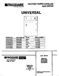 Diagram for 01 - Cover
