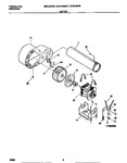 Diagram for 05 - Motor