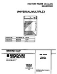 Diagram for 01 - Cover