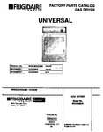 Diagram for 01 - Cover