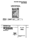 Diagram for 01 - Cover