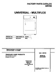 Diagram for 01 - Cover