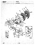 Diagram for 05 - Unit Parts