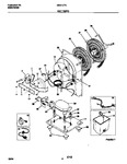 Diagram for 05 - Unit Parts