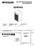 Diagram for 01 - Cover