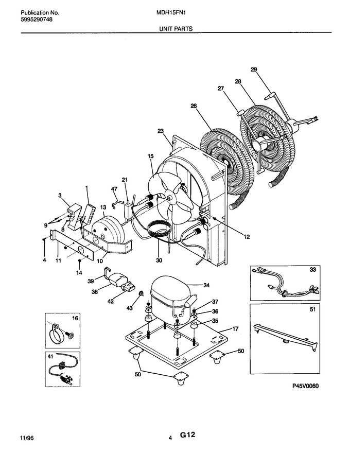 Diagram for MDH15FN1