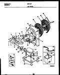 Diagram for 03 - Unit Parts