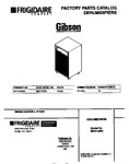 Diagram for 01 - Cover
