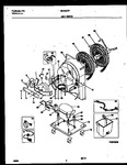 Diagram for 03 - Unit Parts