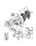 Diagram for 03 - Unit Parts