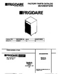 Diagram for 01 - Cover