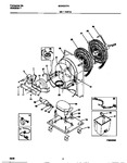 Diagram for 03 - Unit Parts