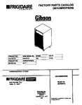 Diagram for 01 - Cover