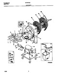 Diagram for 03 - Unit Parts