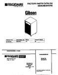Diagram for 01 - Cover
