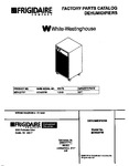 Diagram for 01 - Cover