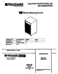 Diagram for 01 - Cover