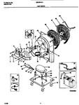 Diagram for 03 - Unit Parts