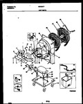Diagram for 03 - Unit Parts