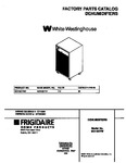 Diagram for 01 - Cover