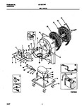 Diagram for 03 - Unit Parts