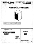 Diagram for 01 - Cover