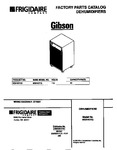 Diagram for 01 - Cover