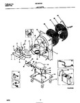 Diagram for 03 - Unit Parts