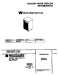 Diagram for 01 - Cover